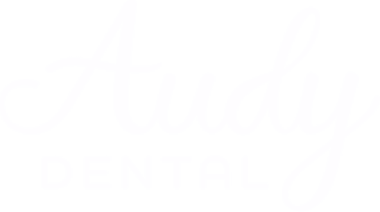Aundy