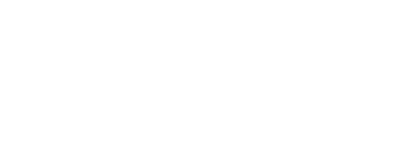 ODIA