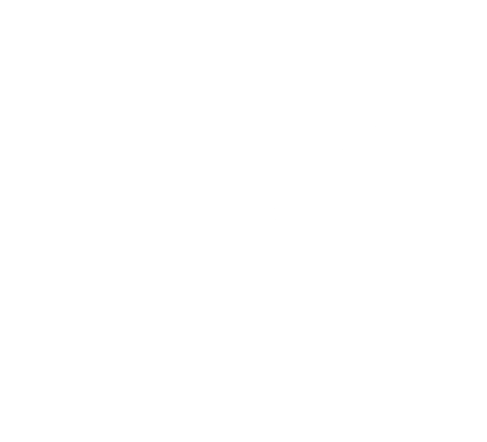 shapes